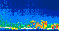 /calipso-imagery/data/BROWSE/production/V5-00/2008-12-14/2008-12-14_04-23-56_V5.00_4_thmb.png image missing