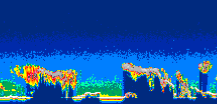 /calipso-imagery/data/BROWSE/production/V5-00/2008-12-14/2008-12-14_05-16-36_V5.00_1_thmb.png image missing