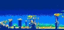 /calipso-imagery/data/BROWSE/production/V5-00/2008-12-14/2008-12-14_05-16-36_V5.00_2_thmb.png image missing