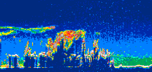 /calipso-imagery/data/BROWSE/production/V5-00/2008-12-14/2008-12-14_05-16-36_V5.00_3_thmb.png image missing