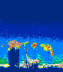 /calipso-imagery/data/BROWSE/production/V5-00/2008-12-14/2008-12-14_05-16-36_V5.00_4_thmb.png image missing