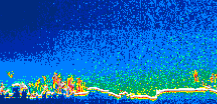 /calipso-imagery/data/BROWSE/production/V5-00/2008-12-14/2008-12-14_06-02-51_V5.00_1_thmb.png image missing