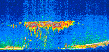 /calipso-imagery/data/BROWSE/production/V5-00/2008-12-14/2008-12-14_06-02-51_V5.00_3_thmb.png image missing