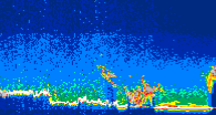 /calipso-imagery/data/BROWSE/production/V5-00/2008-12-14/2008-12-14_06-02-51_V5.00_4_thmb.png image missing