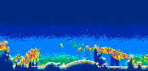 /calipso-imagery/data/BROWSE/production/V5-00/2008-12-14/2008-12-14_06-55-27_V5.00_1_thmb.png image missing