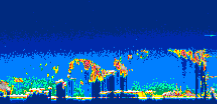 /calipso-imagery/data/BROWSE/production/V5-00/2008-12-14/2008-12-14_06-55-27_V5.00_2_thmb.png image missing
