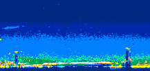 /calipso-imagery/data/BROWSE/production/V5-00/2008-12-14/2008-12-14_06-55-27_V5.00_3_thmb.png image missing