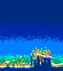 /calipso-imagery/data/BROWSE/production/V5-00/2008-12-14/2008-12-14_06-55-27_V5.00_4_thmb.png image missing