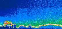/calipso-imagery/data/BROWSE/production/V5-00/2008-12-14/2008-12-14_07-41-42_V5.00_1_thmb.png image missing