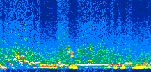 /calipso-imagery/data/BROWSE/production/V5-00/2008-12-14/2008-12-14_07-41-42_V5.00_2_thmb.png image missing