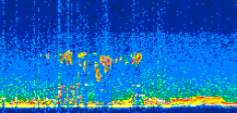 /calipso-imagery/data/BROWSE/production/V5-00/2008-12-14/2008-12-14_07-41-42_V5.00_3_thmb.png image missing