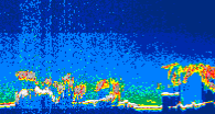 /calipso-imagery/data/BROWSE/production/V5-00/2008-12-14/2008-12-14_07-41-42_V5.00_4_thmb.png image missing