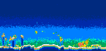 /calipso-imagery/data/BROWSE/production/V5-00/2008-12-14/2008-12-14_08-34-22_V5.00_1_thmb.png image missing