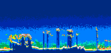 /calipso-imagery/data/BROWSE/production/V5-00/2008-12-14/2008-12-14_08-34-22_V5.00_2_thmb.png image missing
