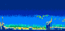 /calipso-imagery/data/BROWSE/production/V5-00/2008-12-14/2008-12-14_08-34-22_V5.00_3_thmb.png image missing
