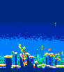 /calipso-imagery/data/BROWSE/production/V5-00/2008-12-14/2008-12-14_08-34-22_V5.00_4_thmb.png image missing