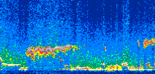 /calipso-imagery/data/BROWSE/production/V5-00/2008-12-14/2008-12-14_09-20-37_V5.00_2_thmb.png image missing