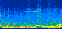 /calipso-imagery/data/BROWSE/production/V5-00/2008-12-14/2008-12-14_09-20-37_V5.00_3_thmb.png image missing