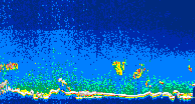 /calipso-imagery/data/BROWSE/production/V5-00/2008-12-14/2008-12-14_09-20-37_V5.00_4_thmb.png image missing