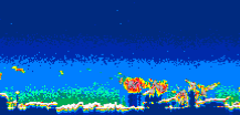 /calipso-imagery/data/BROWSE/production/V5-00/2008-12-14/2008-12-14_10-13-12_V5.00_1_thmb.png image missing