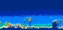 /calipso-imagery/data/BROWSE/production/V5-00/2008-12-14/2008-12-14_10-13-12_V5.00_2_thmb.png image missing