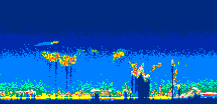 /calipso-imagery/data/BROWSE/production/V5-00/2008-12-14/2008-12-14_10-13-12_V5.00_3_thmb.png image missing