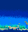 /calipso-imagery/data/BROWSE/production/V5-00/2008-12-14/2008-12-14_10-13-12_V5.00_4_thmb.png image missing