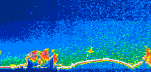 /calipso-imagery/data/BROWSE/production/V5-00/2008-12-14/2008-12-14_10-59-32_V5.00_1_thmb.png image missing