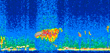 /calipso-imagery/data/BROWSE/production/V5-00/2008-12-14/2008-12-14_10-59-32_V5.00_2_thmb.png image missing
