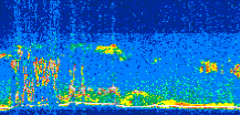 /calipso-imagery/data/BROWSE/production/V5-00/2008-12-14/2008-12-14_10-59-32_V5.00_3_thmb.png image missing
