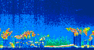 /calipso-imagery/data/BROWSE/production/V5-00/2008-12-14/2008-12-14_10-59-32_V5.00_4_thmb.png image missing