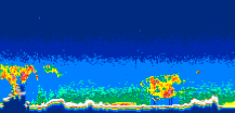 /calipso-imagery/data/BROWSE/production/V5-00/2008-12-14/2008-12-14_11-52-07_V5.00_1_thmb.png image missing