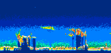 /calipso-imagery/data/BROWSE/production/V5-00/2008-12-14/2008-12-14_11-52-07_V5.00_2_thmb.png image missing