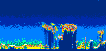/calipso-imagery/data/BROWSE/production/V5-00/2008-12-14/2008-12-14_11-52-07_V5.00_3_thmb.png image missing