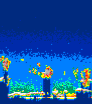 /calipso-imagery/data/BROWSE/production/V5-00/2008-12-14/2008-12-14_11-52-07_V5.00_4_thmb.png image missing