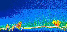 /calipso-imagery/data/BROWSE/production/V5-00/2008-12-14/2008-12-14_12-38-22_V5.00_1_thmb.png image missing