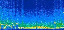 /calipso-imagery/data/BROWSE/production/V5-00/2008-12-14/2008-12-14_12-38-22_V5.00_2_thmb.png image missing