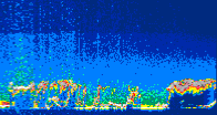 /calipso-imagery/data/BROWSE/production/V5-00/2008-12-14/2008-12-14_12-38-22_V5.00_4_thmb.png image missing