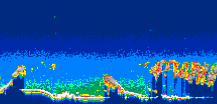 /calipso-imagery/data/BROWSE/production/V5-00/2008-12-14/2008-12-14_13-30-57_V5.00_1_thmb.png image missing