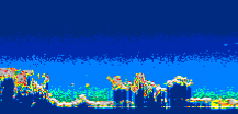/calipso-imagery/data/BROWSE/production/V5-00/2008-12-14/2008-12-14_13-30-57_V5.00_2_thmb.png image missing