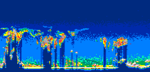/calipso-imagery/data/BROWSE/production/V5-00/2008-12-14/2008-12-14_13-30-57_V5.00_3_thmb.png image missing
