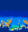 /calipso-imagery/data/BROWSE/production/V5-00/2008-12-14/2008-12-14_13-30-57_V5.00_4_thmb.png image missing