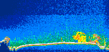 /calipso-imagery/data/BROWSE/production/V5-00/2008-12-14/2008-12-14_14-17-17_V5.00_1_thmb.png image missing