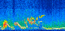 /calipso-imagery/data/BROWSE/production/V5-00/2008-12-14/2008-12-14_14-17-17_V5.00_2_thmb.png image missing