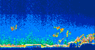 /calipso-imagery/data/BROWSE/production/V5-00/2008-12-14/2008-12-14_14-17-17_V5.00_4_thmb.png image missing