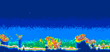 /calipso-imagery/data/BROWSE/production/V5-00/2008-12-14/2008-12-14_15-09-53_V5.00_1_thmb.png image missing