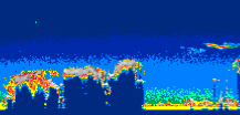 /calipso-imagery/data/BROWSE/production/V5-00/2008-12-14/2008-12-14_15-09-53_V5.00_2_thmb.png image missing