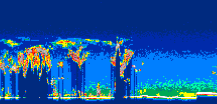 /calipso-imagery/data/BROWSE/production/V5-00/2008-12-14/2008-12-14_15-09-53_V5.00_3_thmb.png image missing