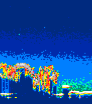 /calipso-imagery/data/BROWSE/production/V5-00/2008-12-14/2008-12-14_15-09-53_V5.00_4_thmb.png image missing