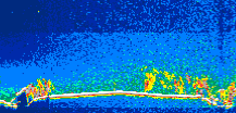 /calipso-imagery/data/BROWSE/production/V5-00/2008-12-14/2008-12-14_15-56-08_V5.00_1_thmb.png image missing
